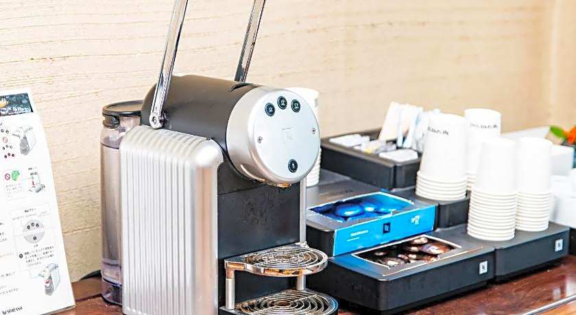 Kirishima Momijidani Seiryuso