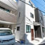 Mori House In 西日暮里I