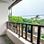 Ananda's Sanur by ABM