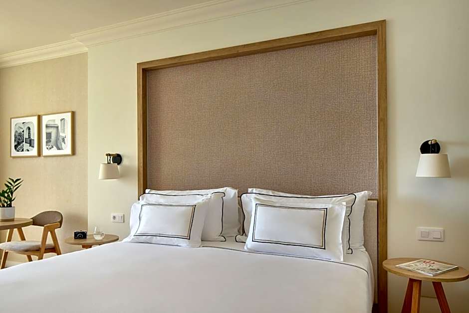 Melia Costa Atlantis Tenerife