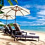 B House Samui