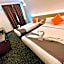 Go Lodge Hotel Kuantan