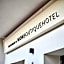 Mon Boutique Hotel