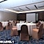 Astana Wing - Riverside Majestic Hotel