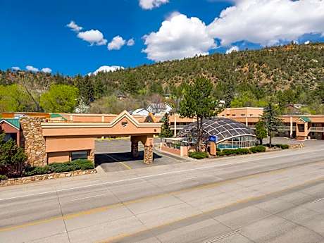 Baymont by Wyndham Durango