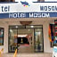 Hotel Masam Isla Mujeres