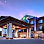 Holiday Inn Express Richfield By IHG