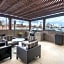 TownePlace Suites by Marriott Dallas DeSoto