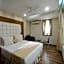 Hotel Lee International