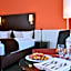 Best Western Plus Konrad Zuse Hotel