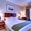 Baymont by Wyndham Kirksville University Area