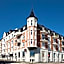 Home Hotel Grand Gjøvik