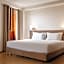Hotel da Bolsa