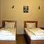 Esprit Hotel