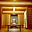 Hwangnamguan Hanok Village