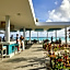 Riu Atoll - All Inclusive