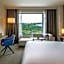 Hyatt Regency Lake Washington