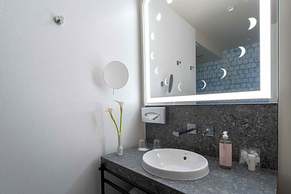 Hotel Astra Opera - Astotel