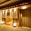 Inatori Tokai Hotel Yuen