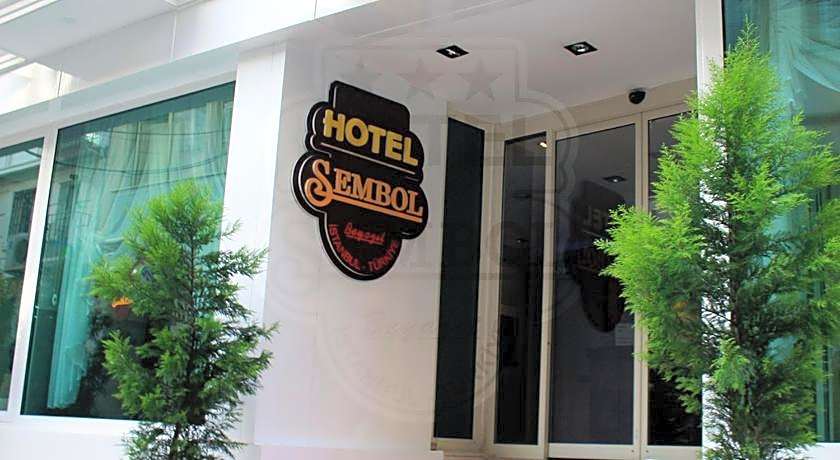 Sembol Hotel