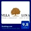 Villa Lina