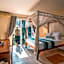 Relais des Plateaux & Spa– Ivato International Airport