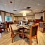 Holiday Inn Plainview-Long Island