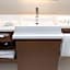 SpringHill Suites by Marriott Charlotte Ballantyne