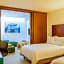 Fiesta Inn Playa del Carmen