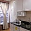 Studios Midtown Manhattan