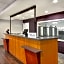 Hampton Inn By Hilton St. Louis-Columbia,Il