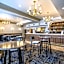 Pymble Hotel