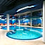 SH Dolce Mare- All inclusive- Free Beach & Beach Bar