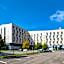 Quality Hotel Ostrava City