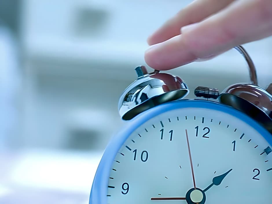 Hotel Route Inn Matsusaka Ekihigashi