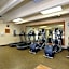 DoubleTree By Hilton Suites Tucson Airport