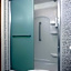 Home2 Suites by Hilton Gainesville