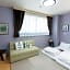 Light Hotel - Vacation STAY 17339v