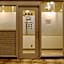 Sunroute Aomori Hotel