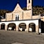 Hotel Ristorante Ligure