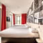 B&B Hotel Antwerpen Zuid