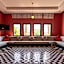 Ibis Meknes Hotel