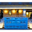 Hotel Shin-Imamiya - Vacation STAY 36311v