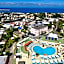 Hotel Parco Delle Agavi