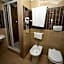 Hotel President Pomezia