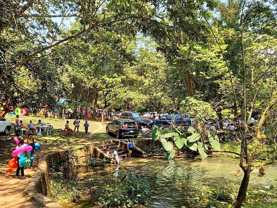 Hniu Li Valle Nacional