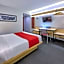 City Express by Marriott Toluca