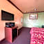 Welcome Inn