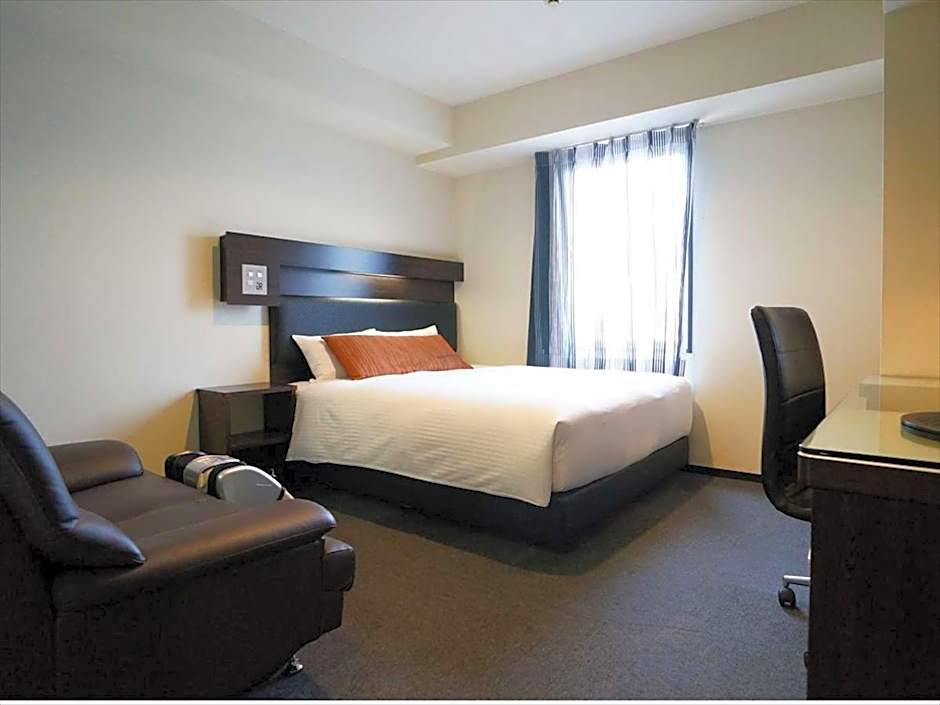 Green Rich Hotel Osaka Airport