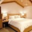 Calamigos Guest Ranch and Beach Club